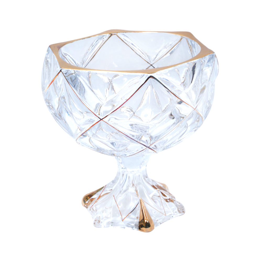 BOWL 9423A-22