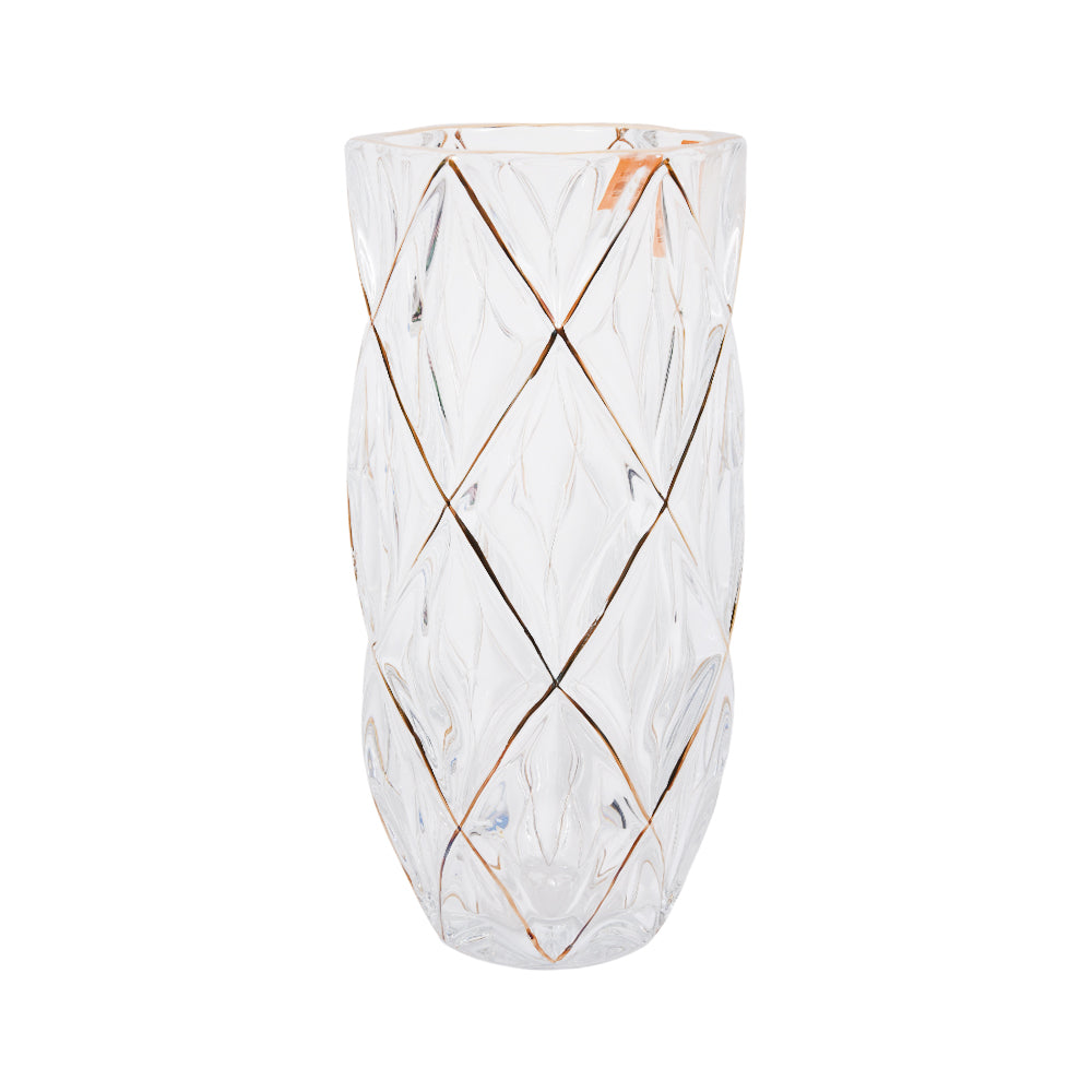 VASE 9423A-23