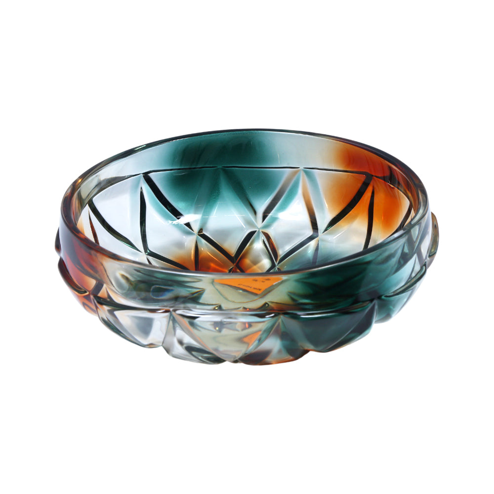 BOWL 9423A-25