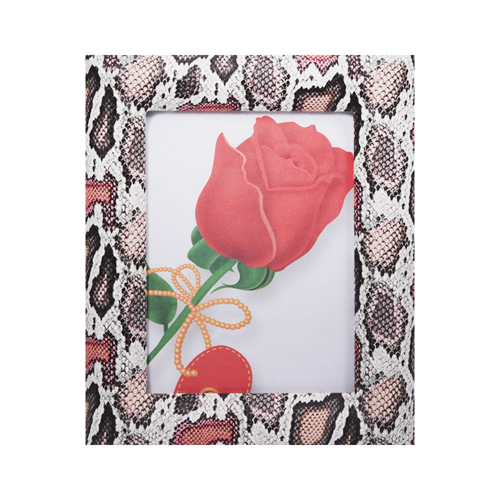 PHOTO FRAME BT-003