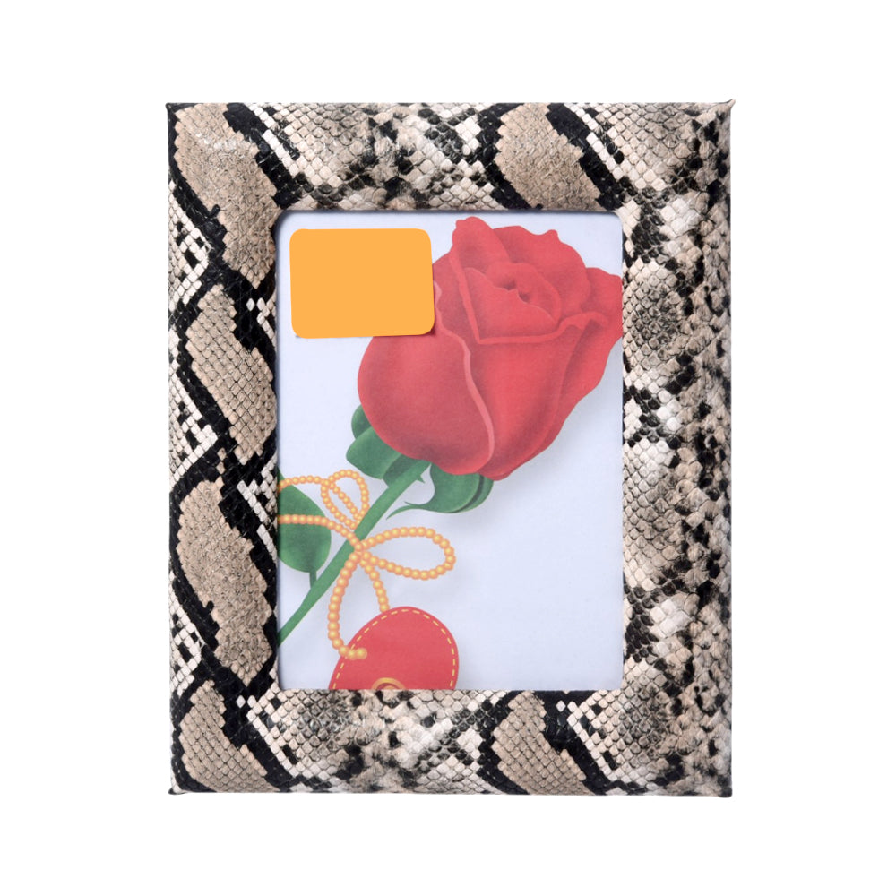 PHOTO FRAME BT003