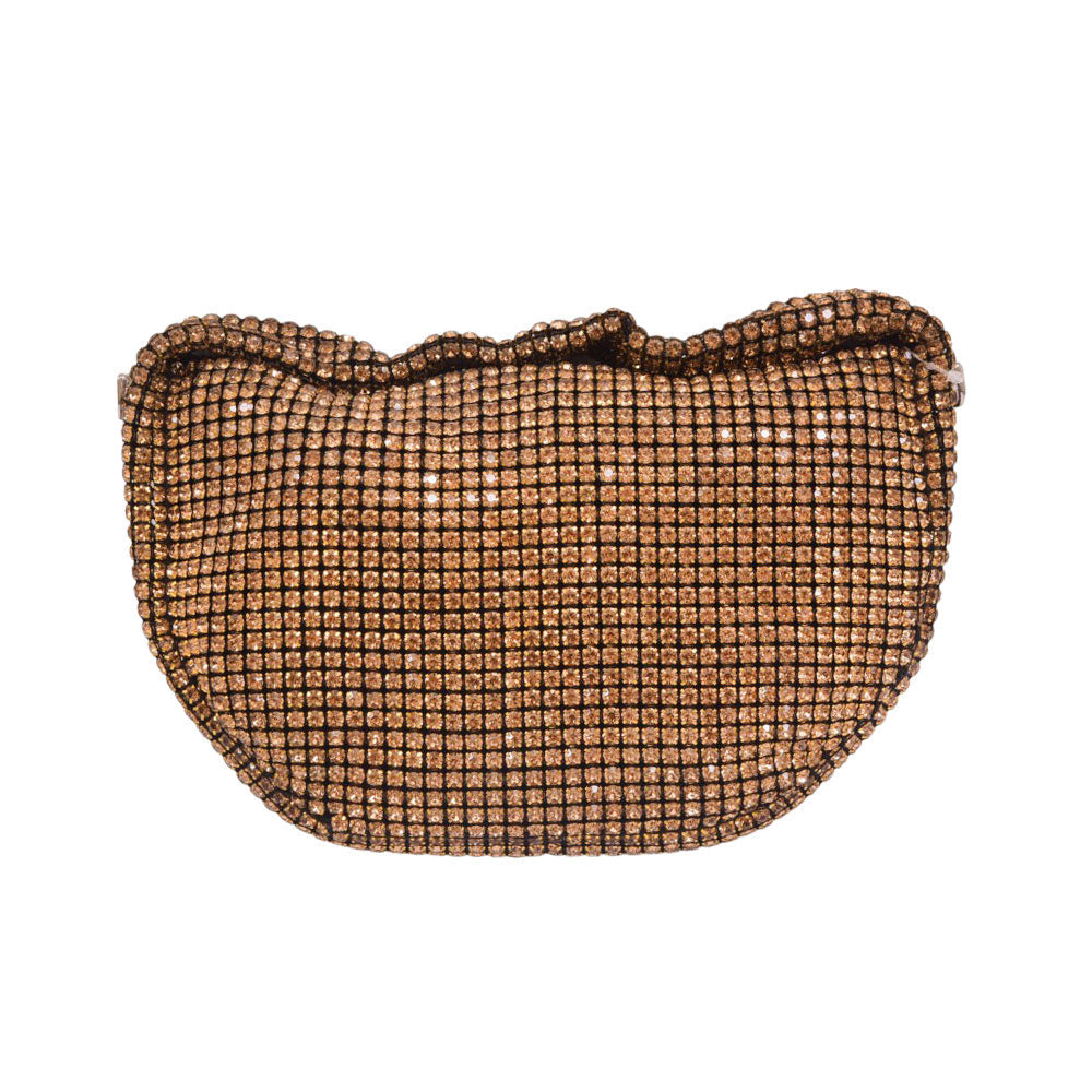 FANCY BAG IR 1995