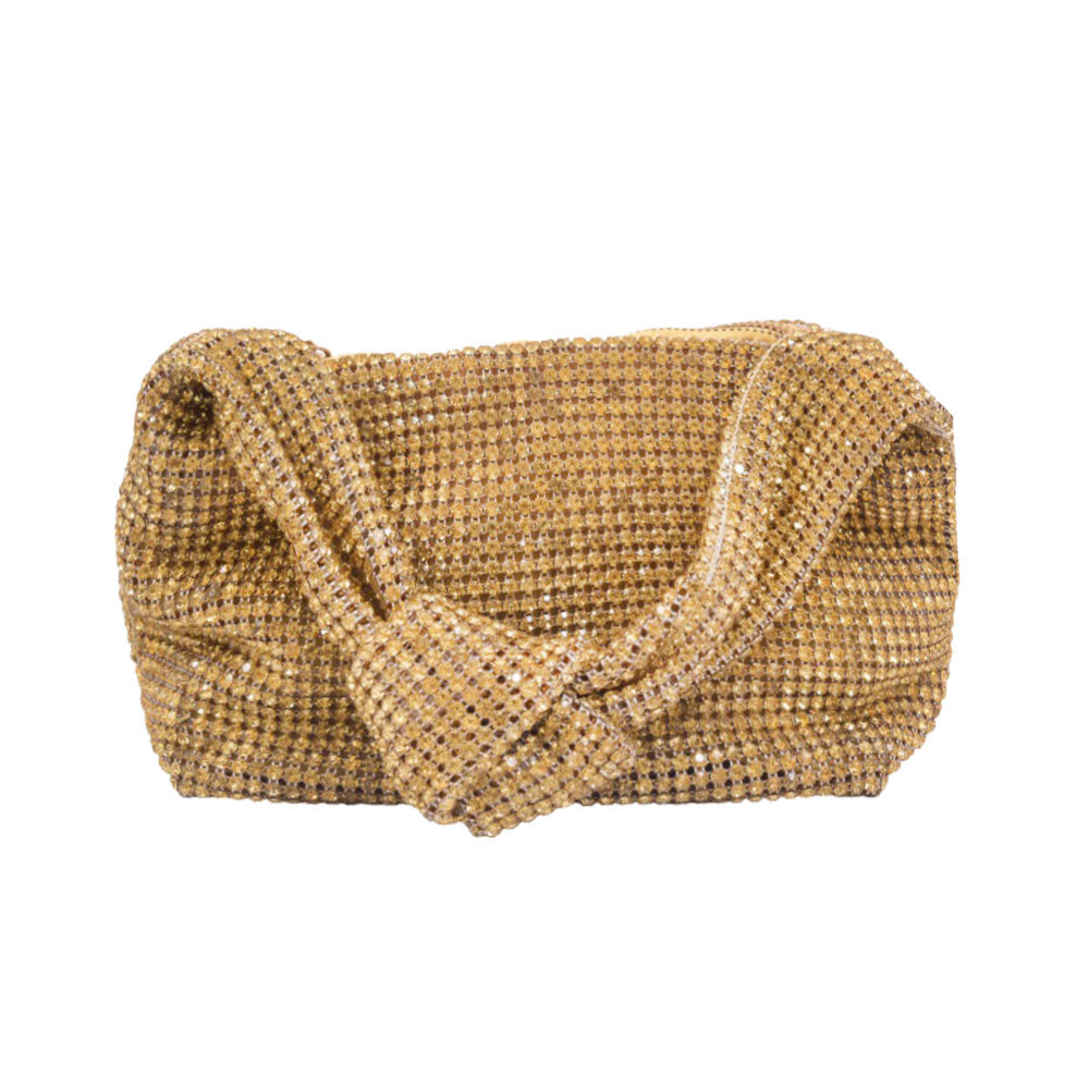 FANCY BAG IR 1994