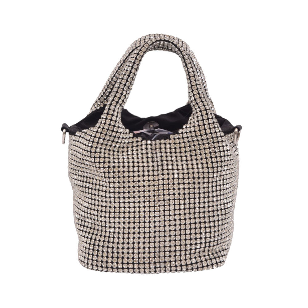 FANCY BAG IR 18809