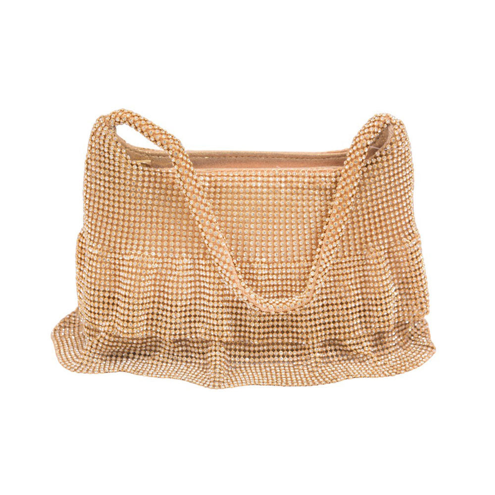 FANCY BAG IR 01-2