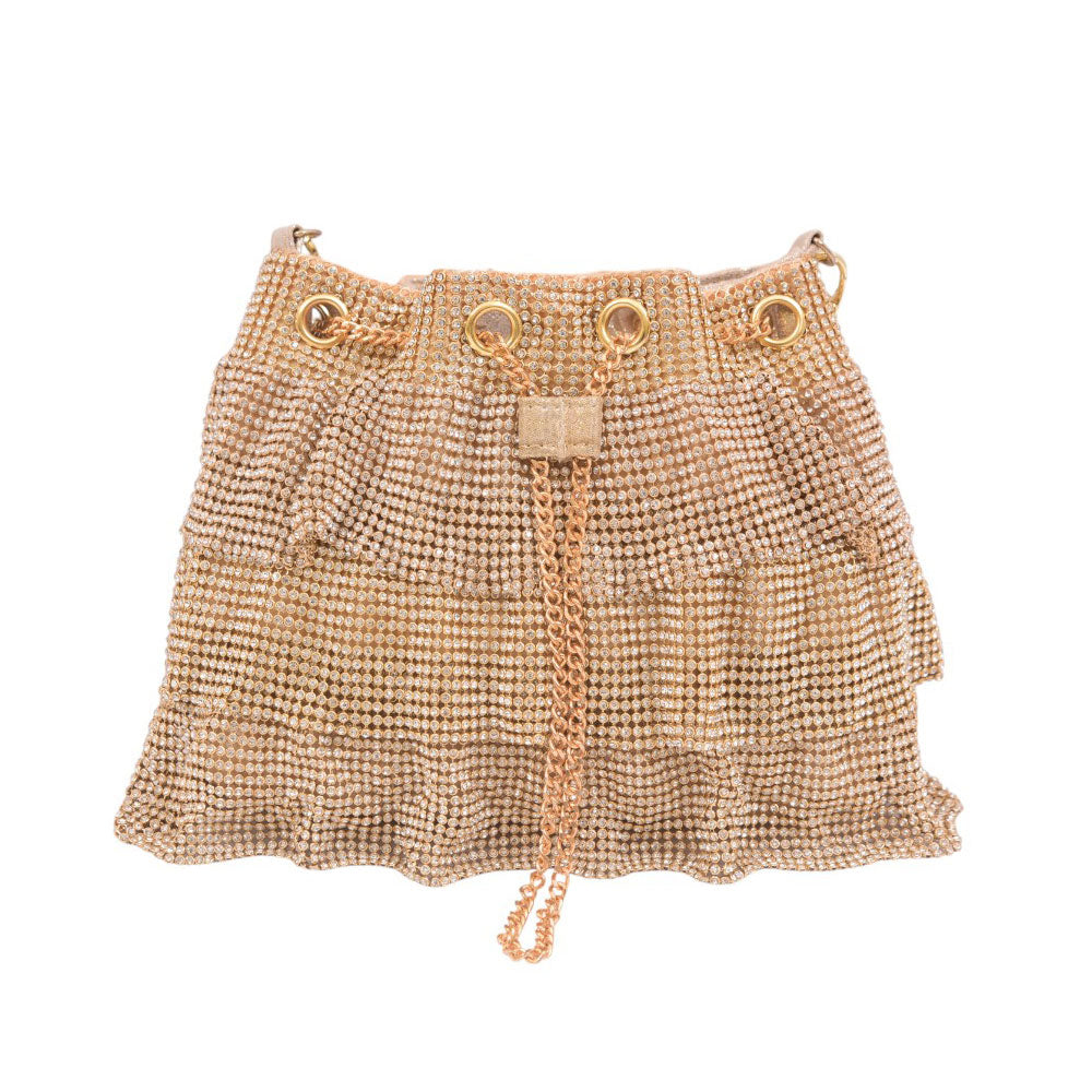 FANCY BAG IR 01-3