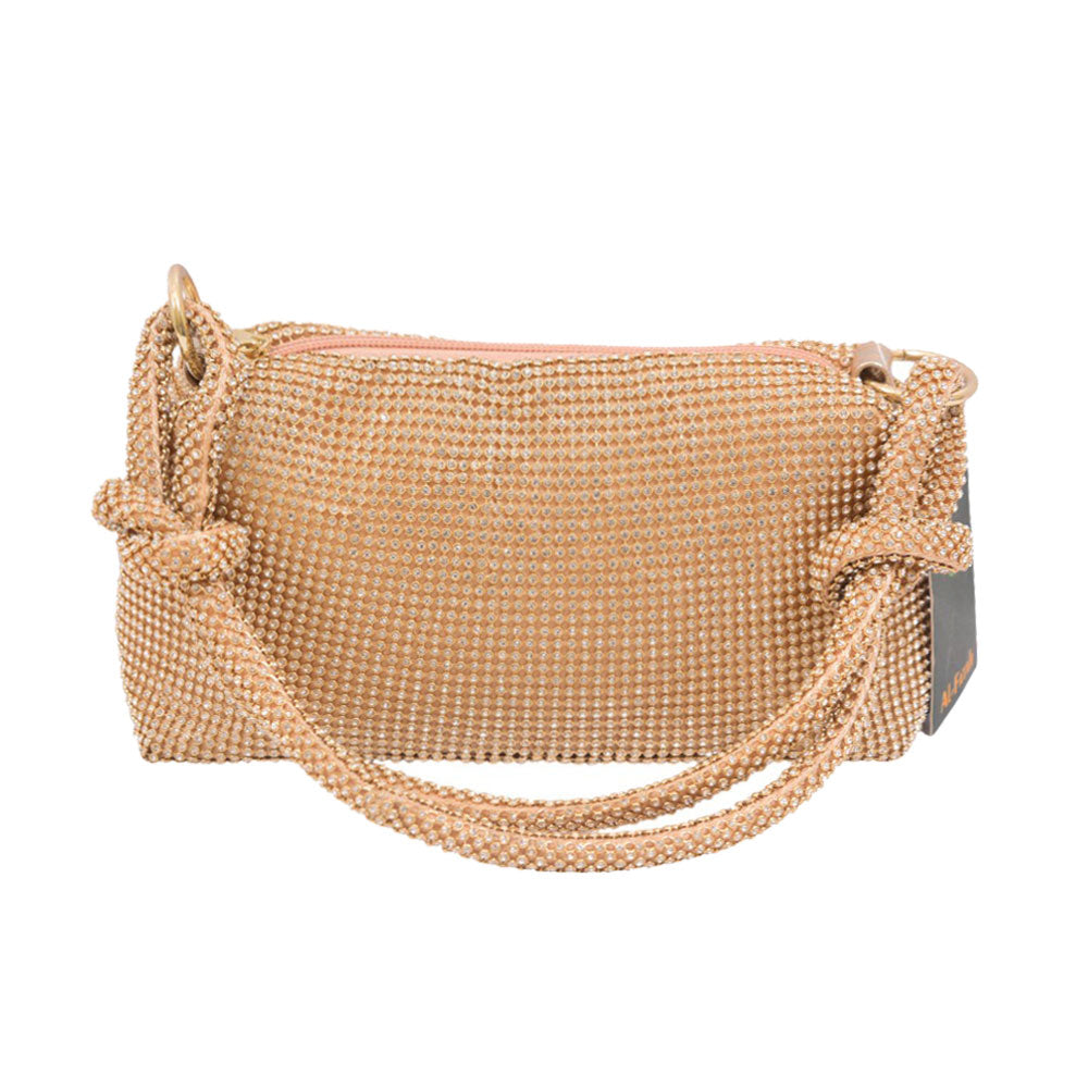 FANCY BAG IR 01-4