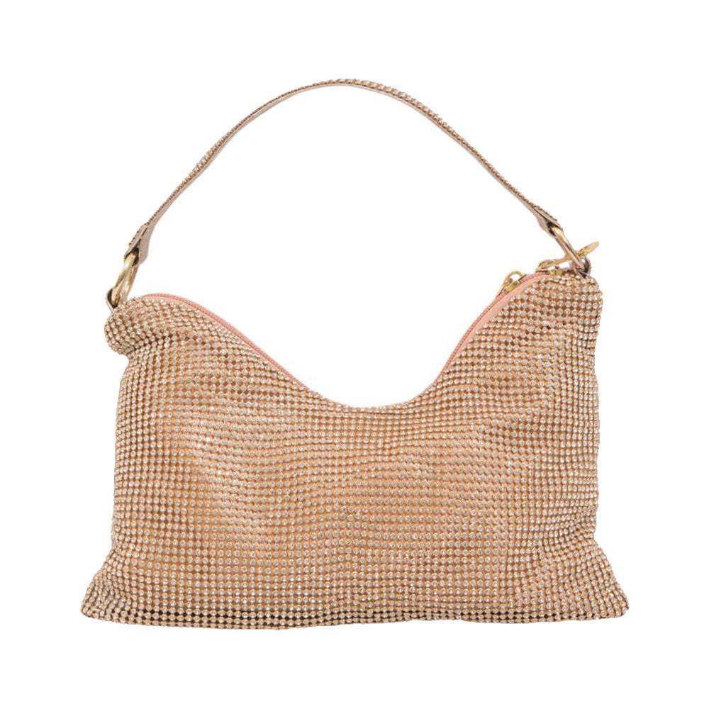 FANCY BAG IR 01-5