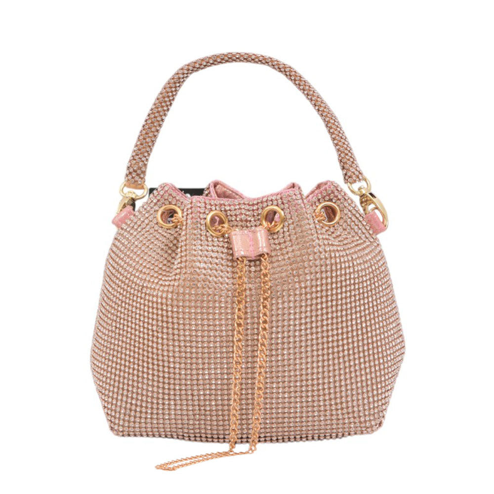 FANCY BAG IR 01-6