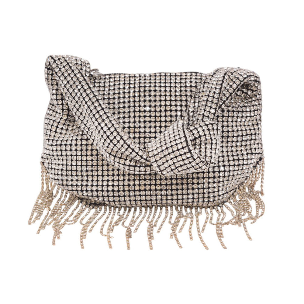 FANCY BAG IR ZP403