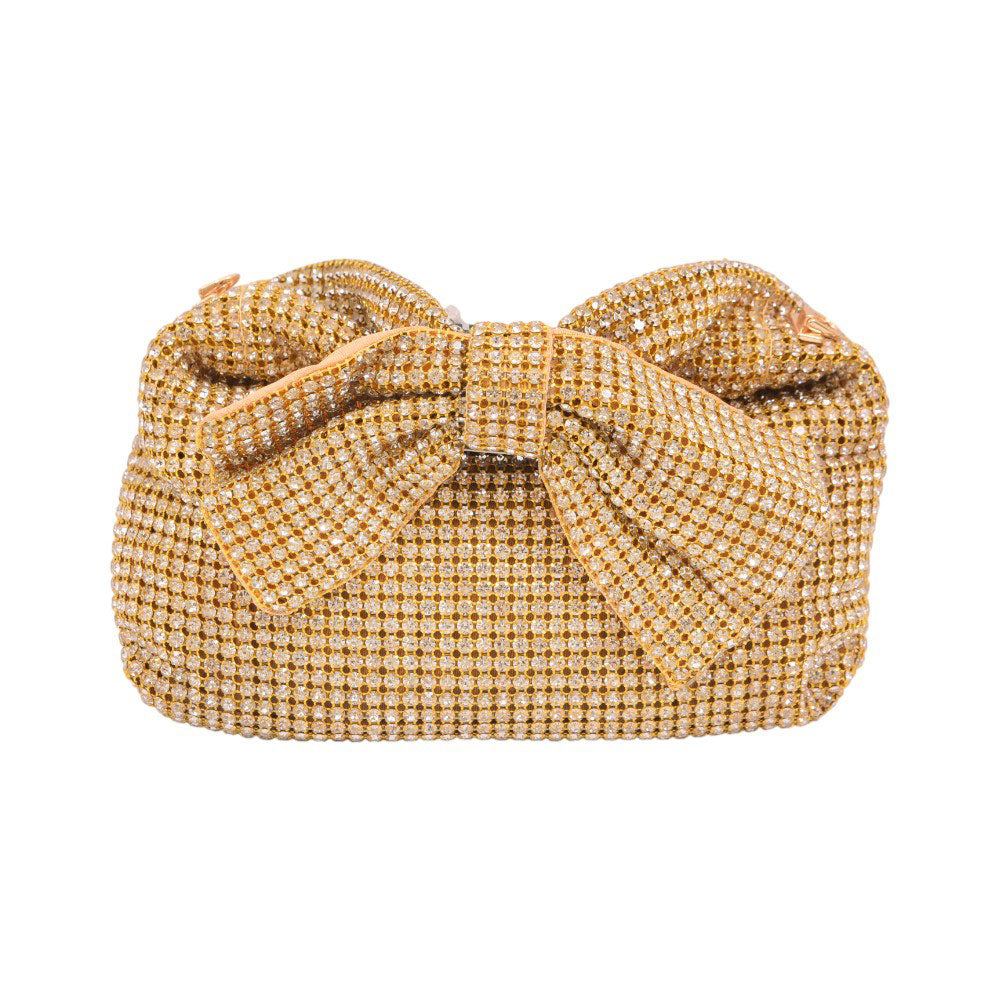FANCY BAG IR ZP083