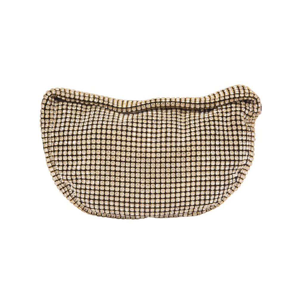 FANCY BAG IR ZP025