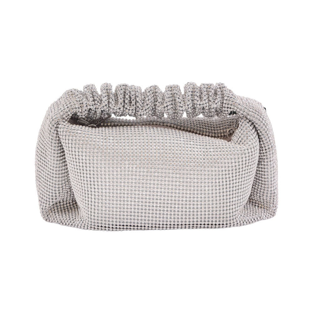FANCY BAG IR 01-10