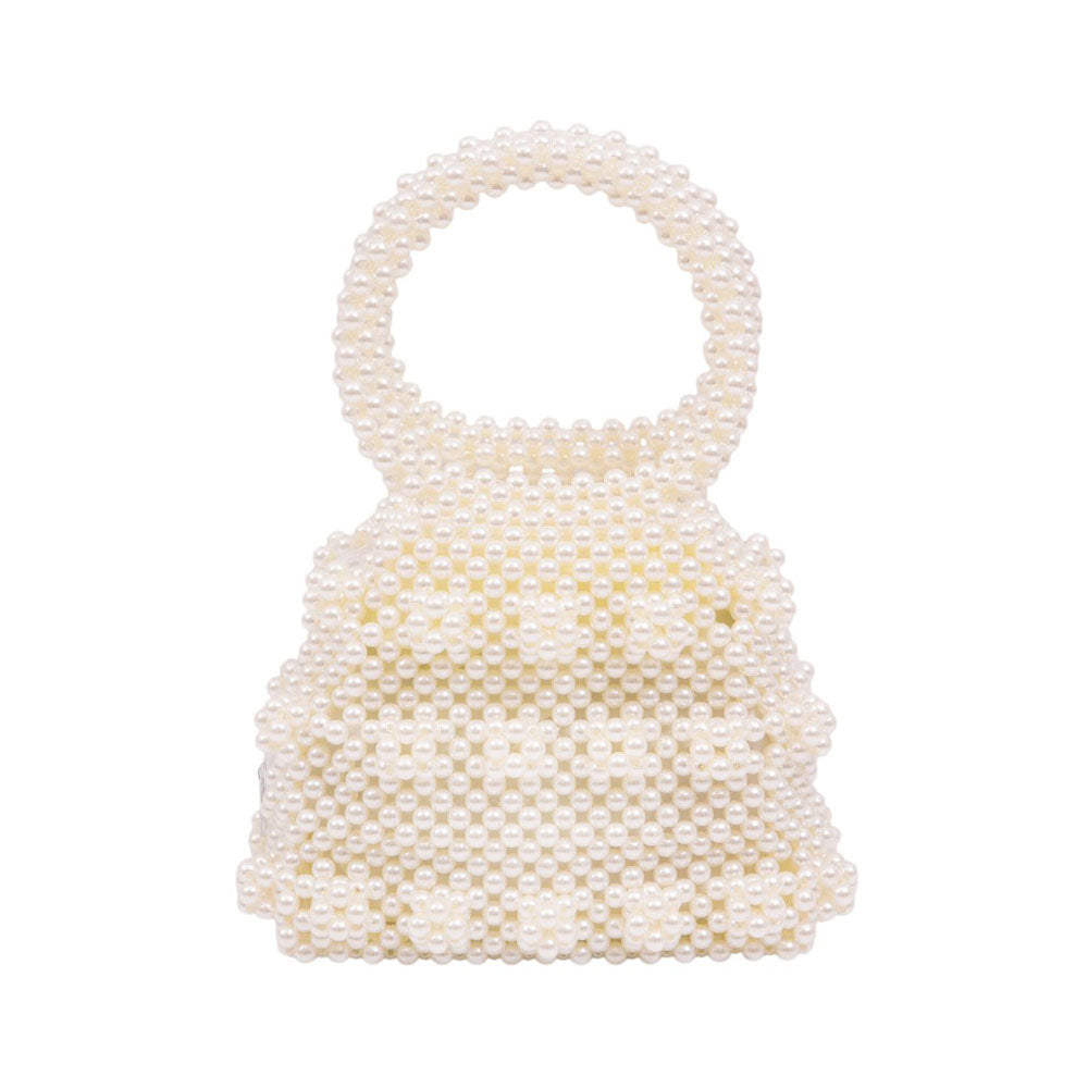 FANCY BAG IR 01-11