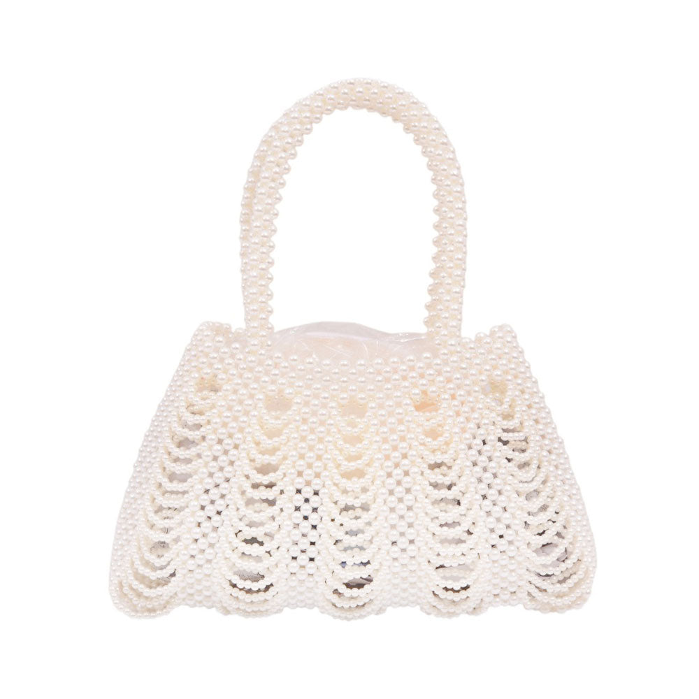 FANCY BAG IR 01-12
