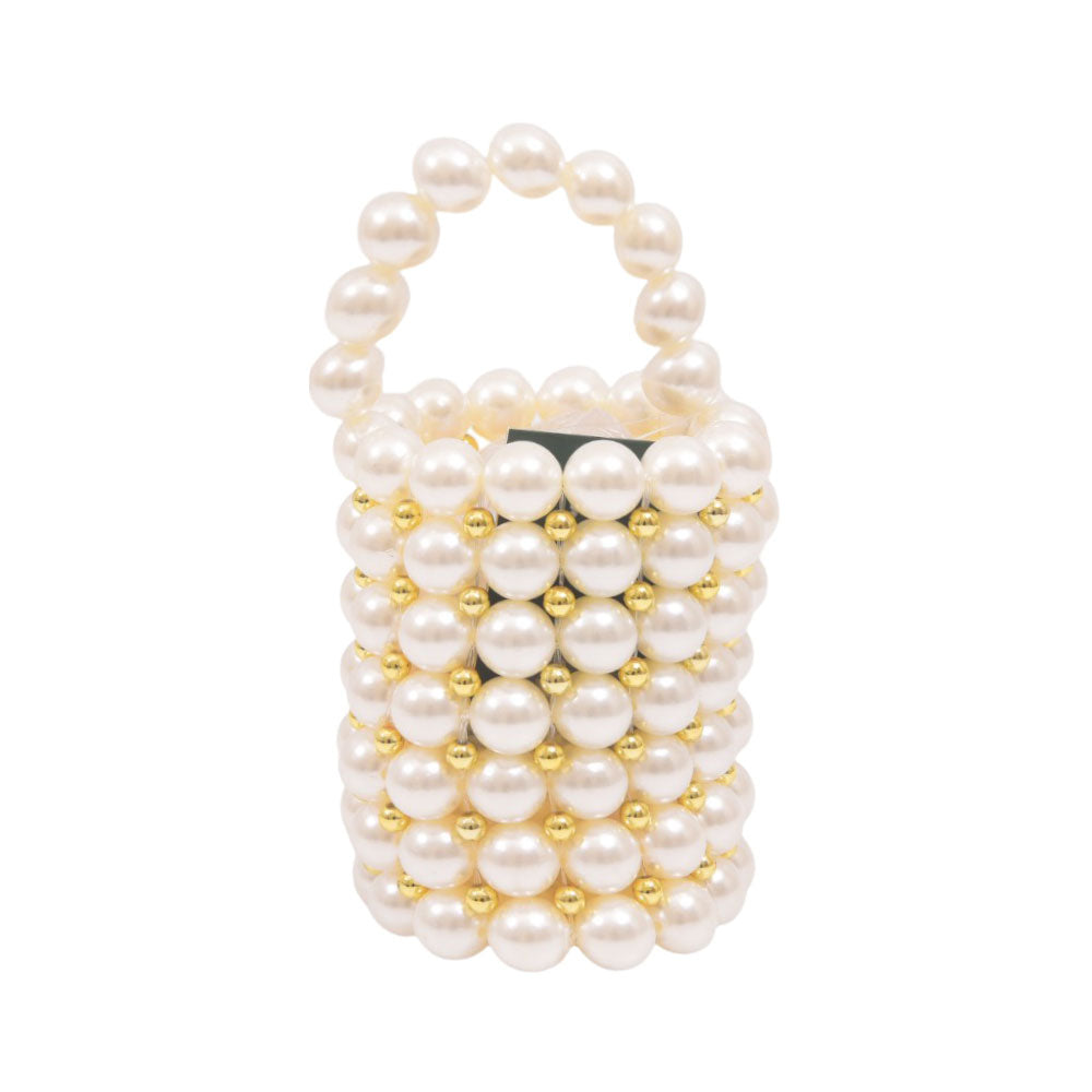 FANCY BAG IR 01-13