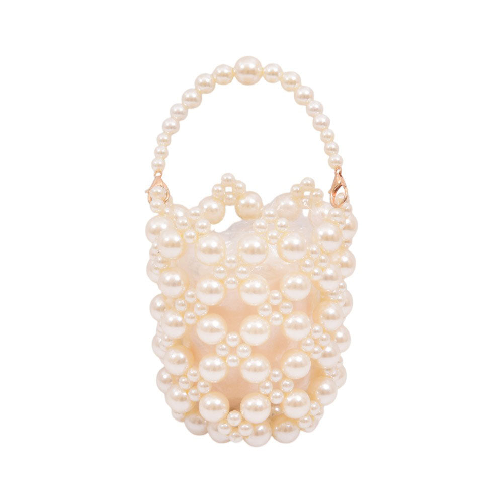 FANCY BAG IR 01-14