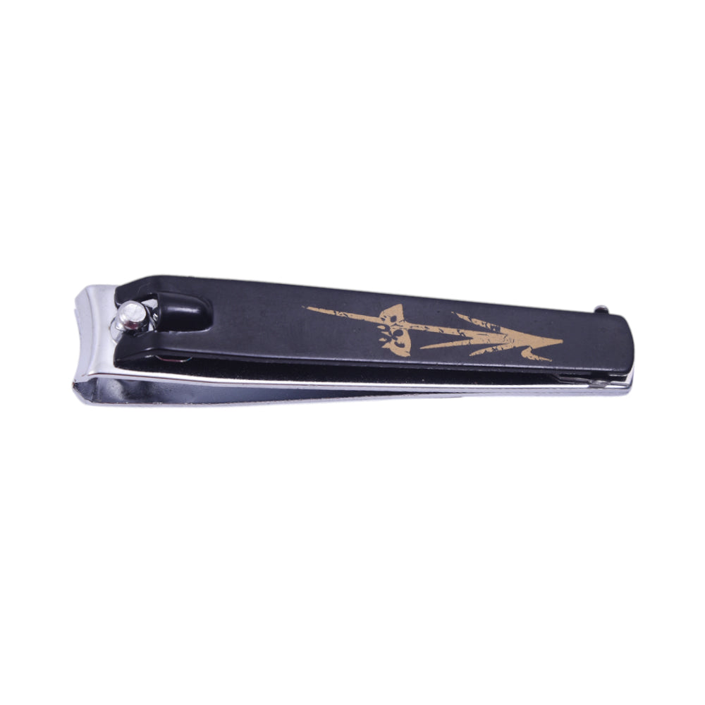 NAIL CLIPPER 813AC-8