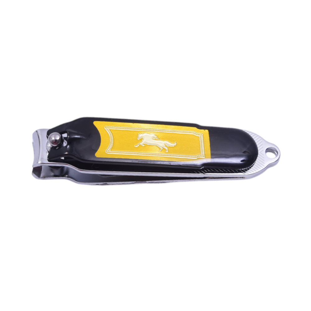 NAIL CLIPER 3023T-3