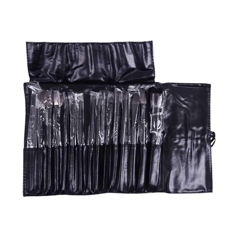 OG BRUSH KIT 15PCS