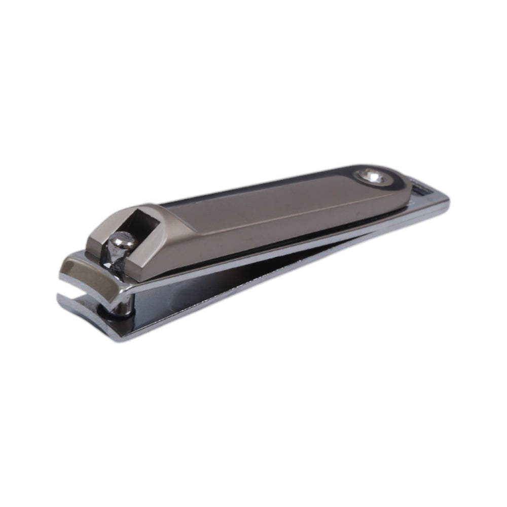 NAIL CLIPPER 5001-48