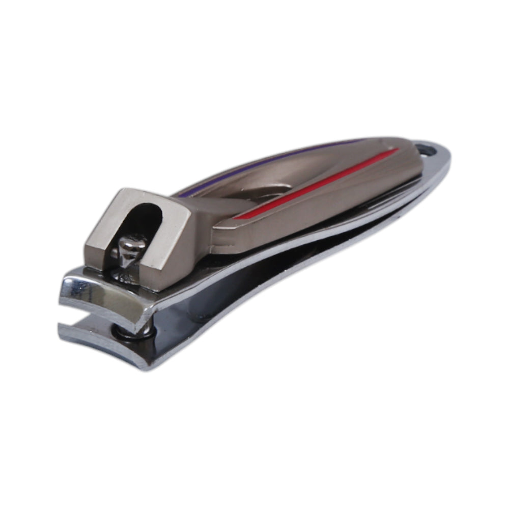 NAIL CLIPPER L6118-A