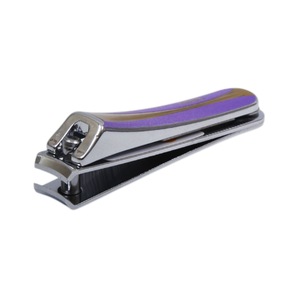 REMEI NAIL CLIPPERS T6562