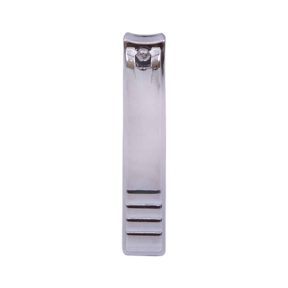 WAN MEI NAIL CLIPPER LARGE W622