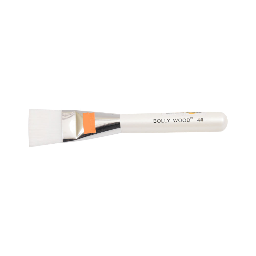 BOLLYWOOD BLEACH BRUSH #4#4