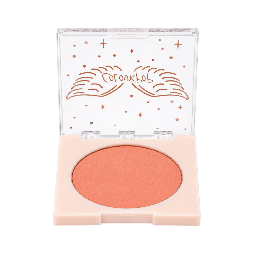 COLOURPOP BLUSH SINGLE CLAIM IT 6GM