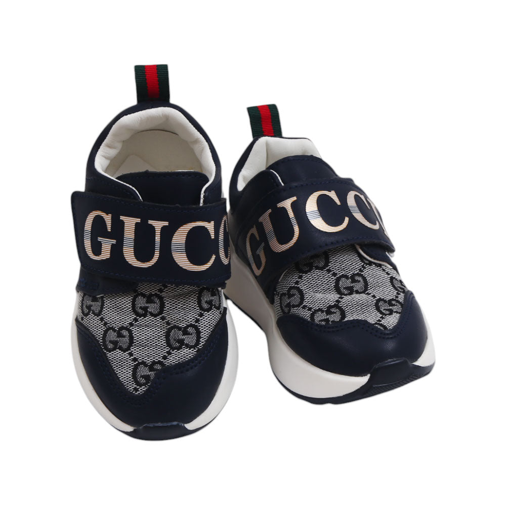 BOYS JOGGER 20-25 NAVY 2155