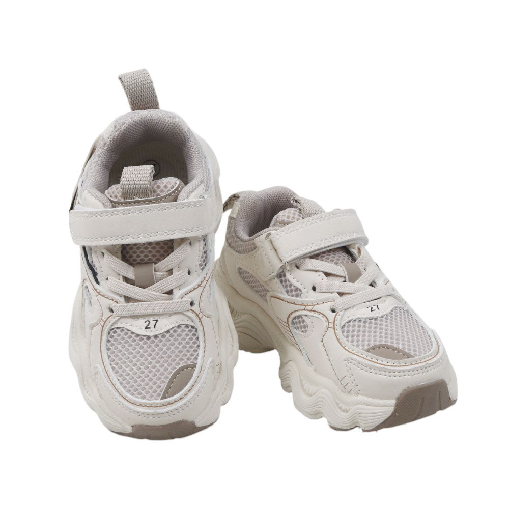 BOYS JOGGER IR 26-30 SKIN 8315