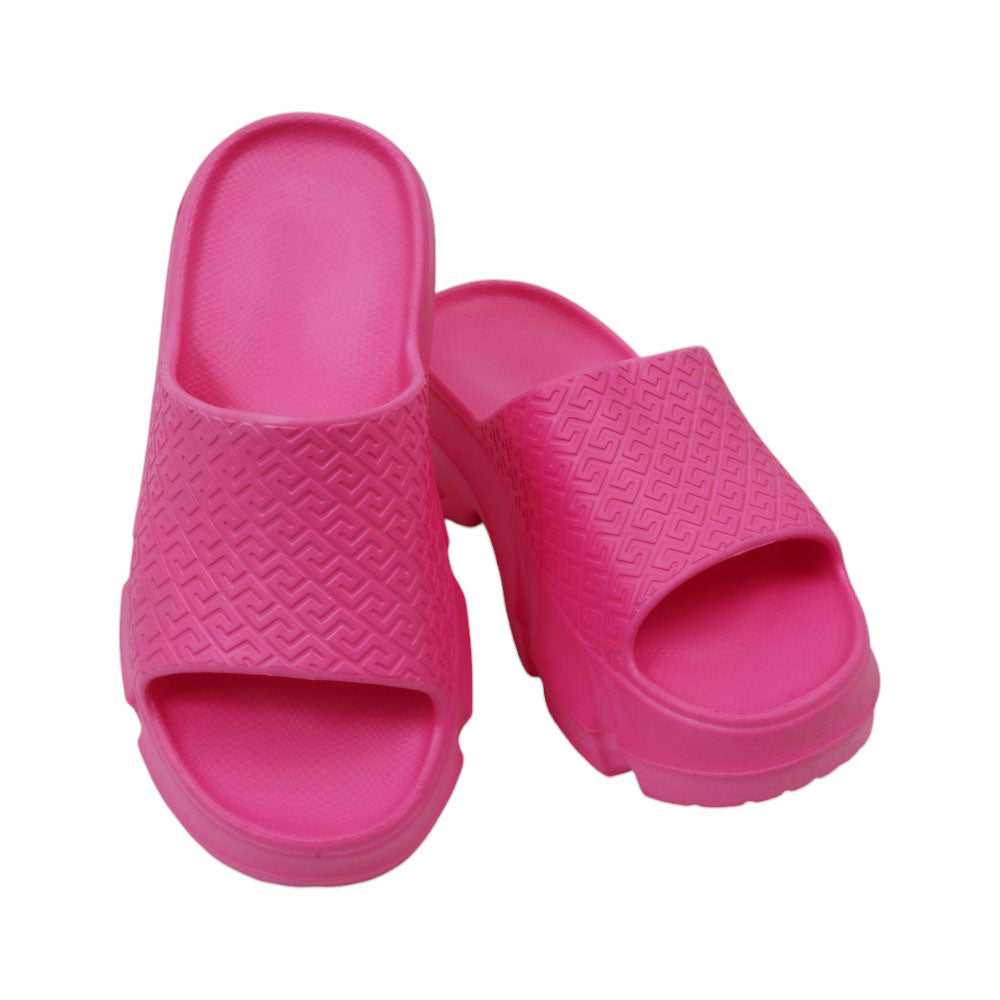 LADY SLIPPER 40-41 RED 321+1 EVA 36-41