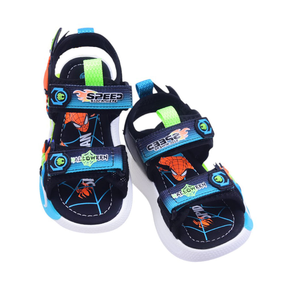 BOYS SANDAL 28 FEROZI B623 27-32