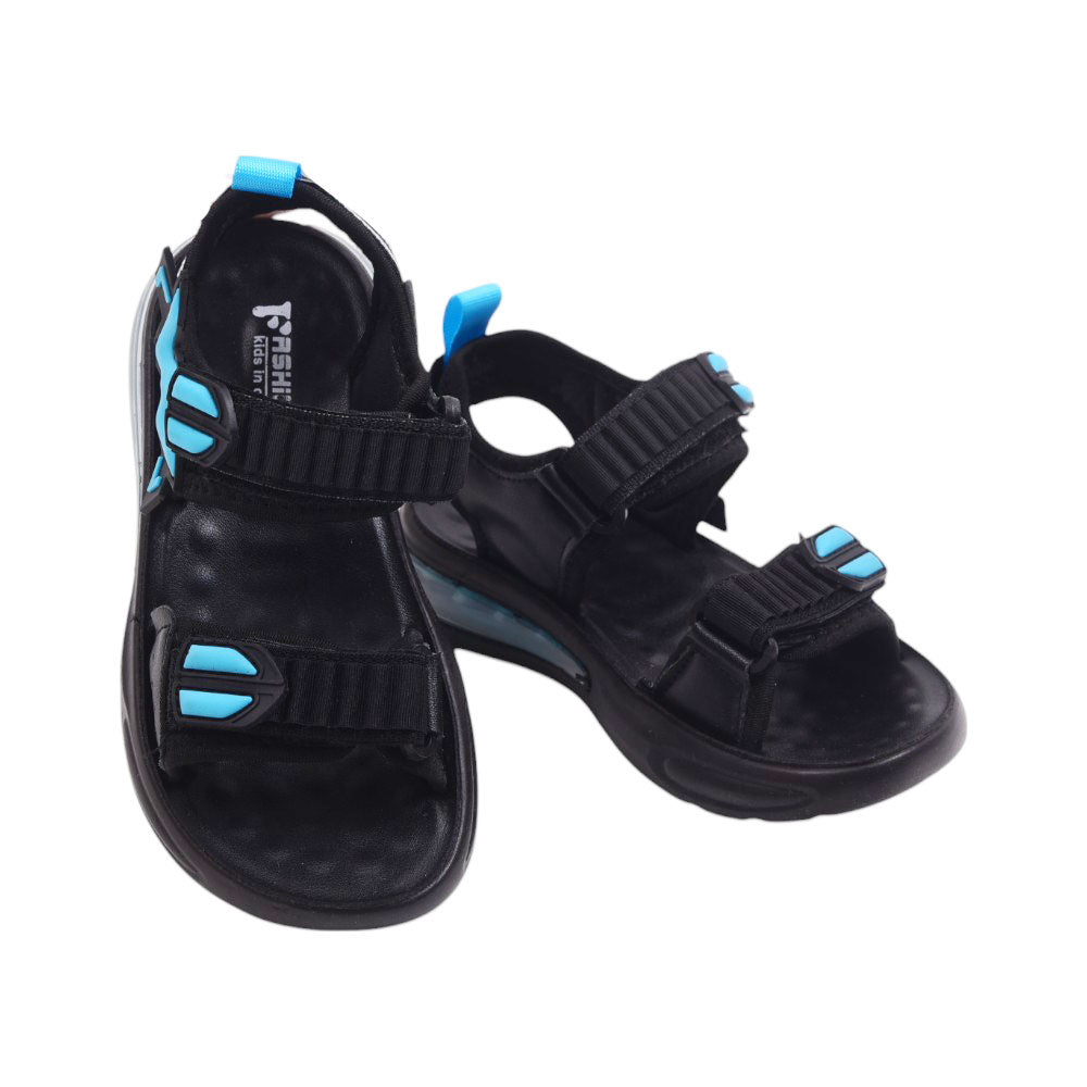 BOYS SANDAL 31 FEROZI A2406 27-32