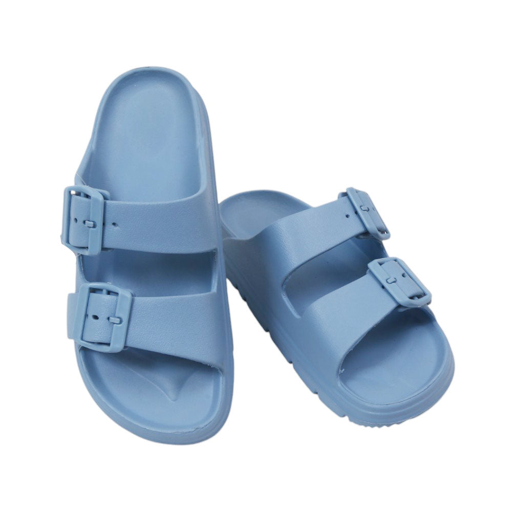 LADIES SLIPPER 37 FEROZI 24101-2 36-41