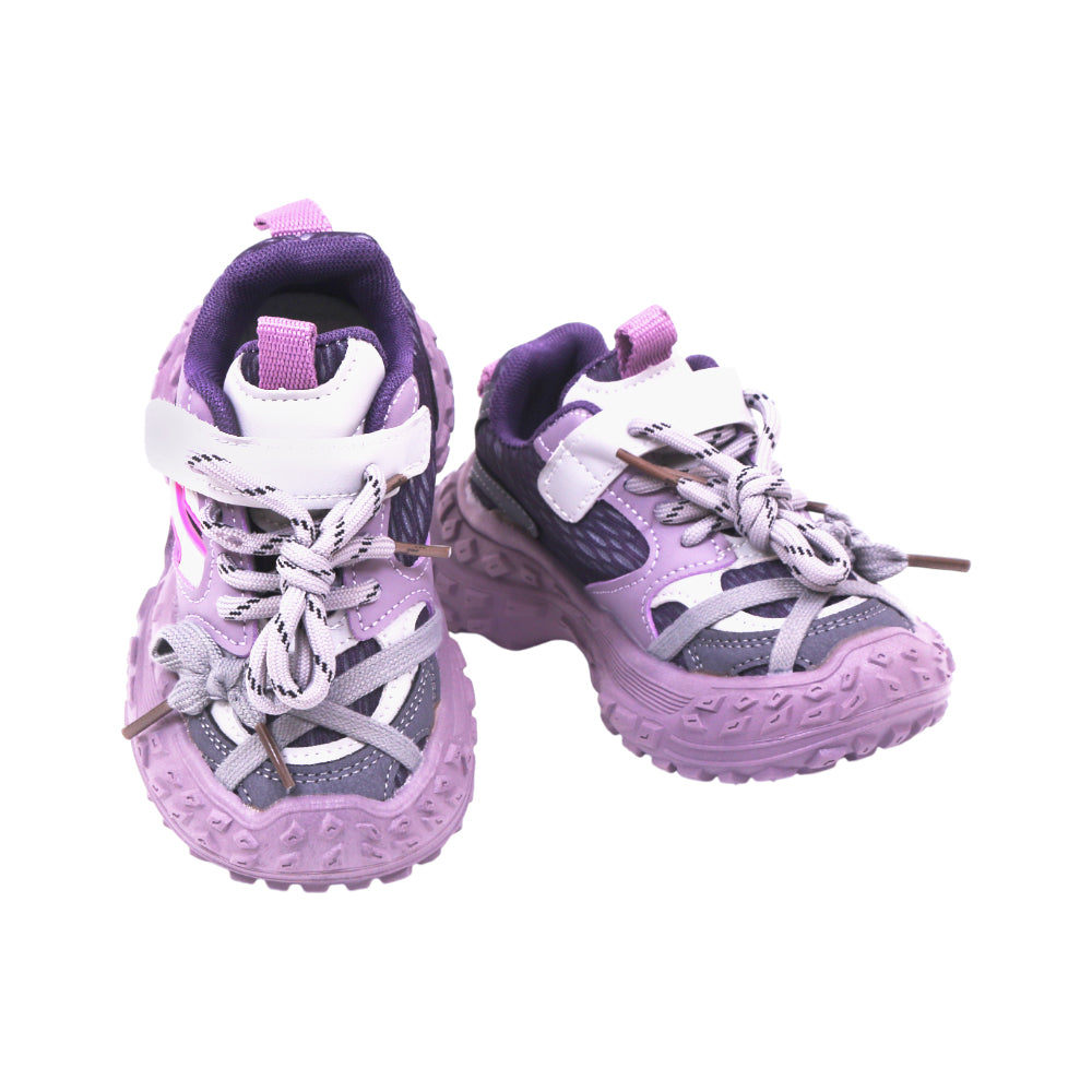 BOYS JOGGER IR 26 BEIGE 1588 26-30