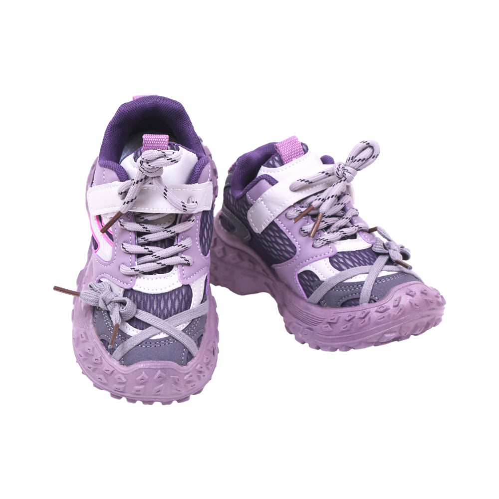 BOYS JOGGER IR 30 BEIGE 1588 26-30