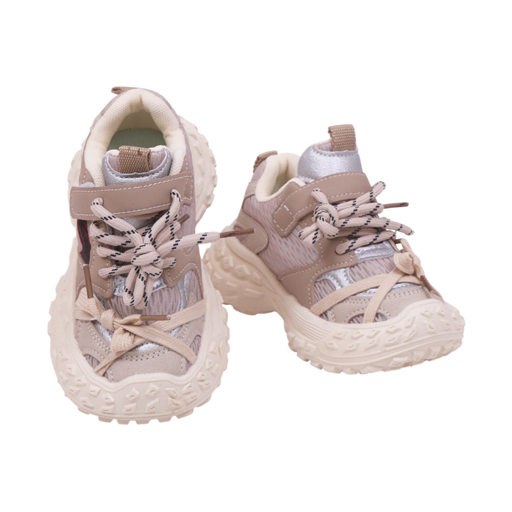BOYS JOGGER IR 28 PURPLE 1588 26-30