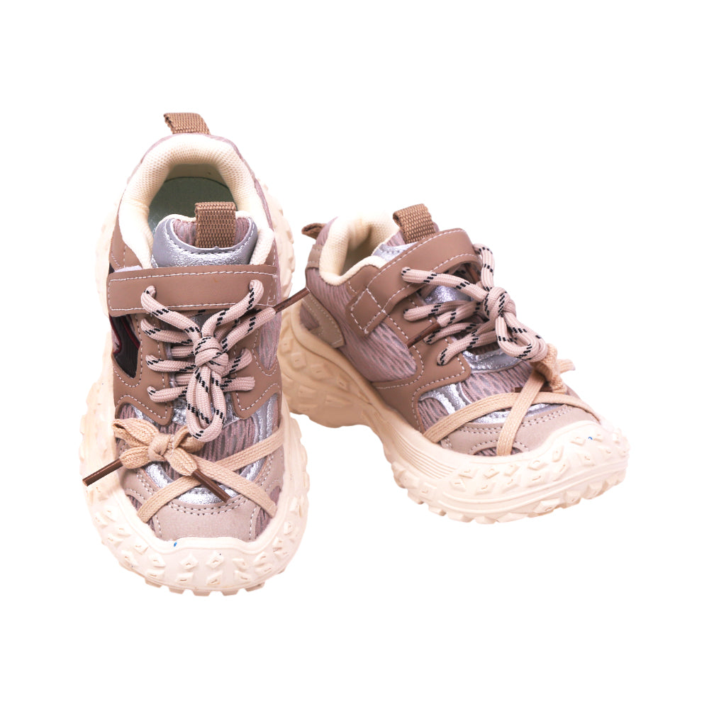 BOYS JOGGER IR 29 PURPLE 1588 26-30