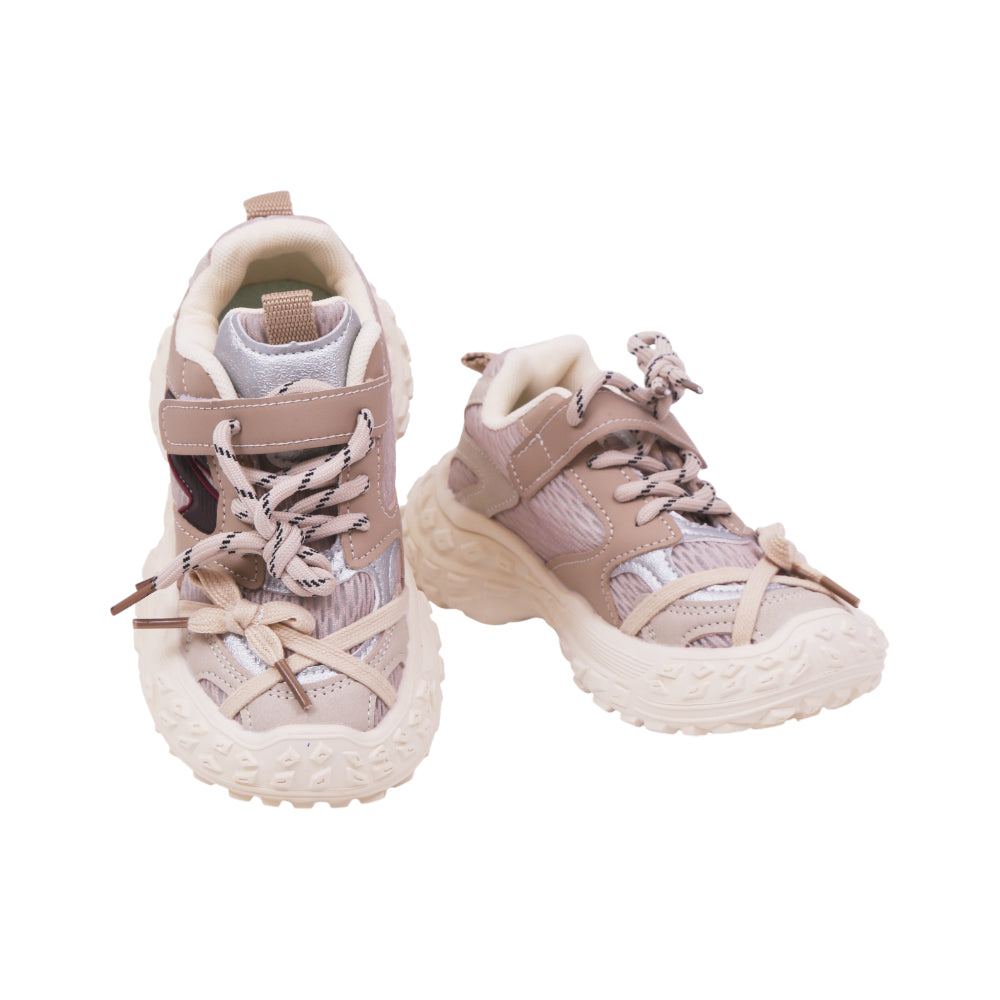BOYS JOGGER IR 30 PURPLE 1588 26-30