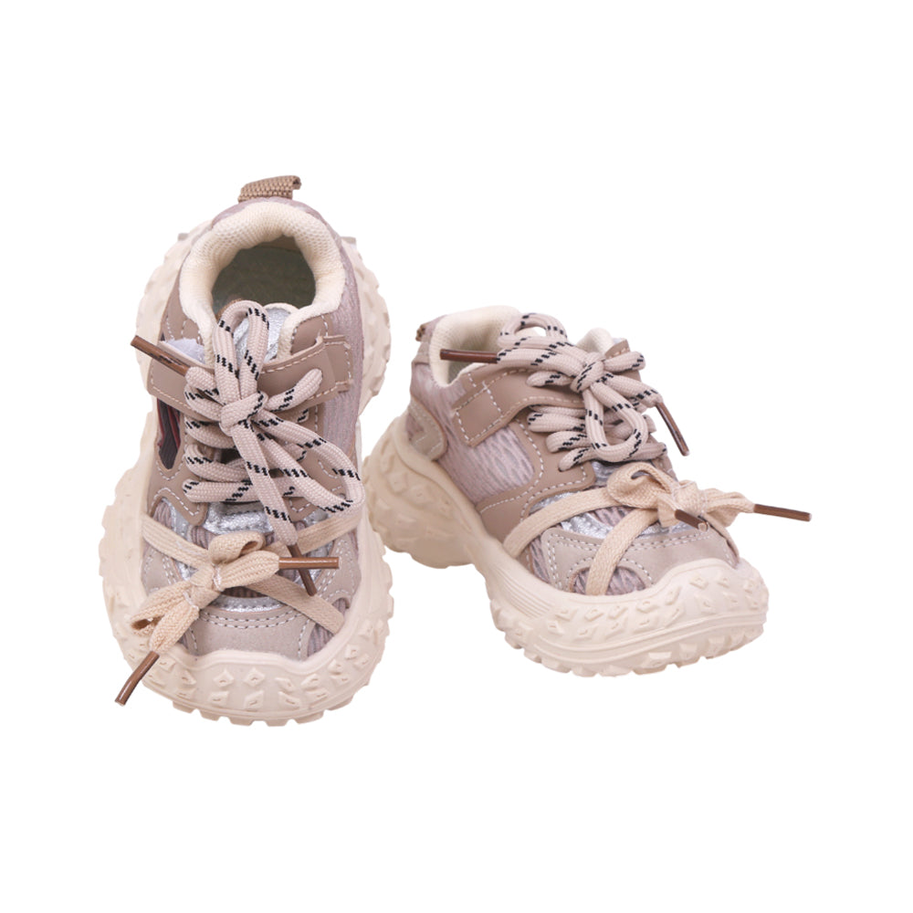 BOYS JOGGER IR 22 BLACK 6108 21-25