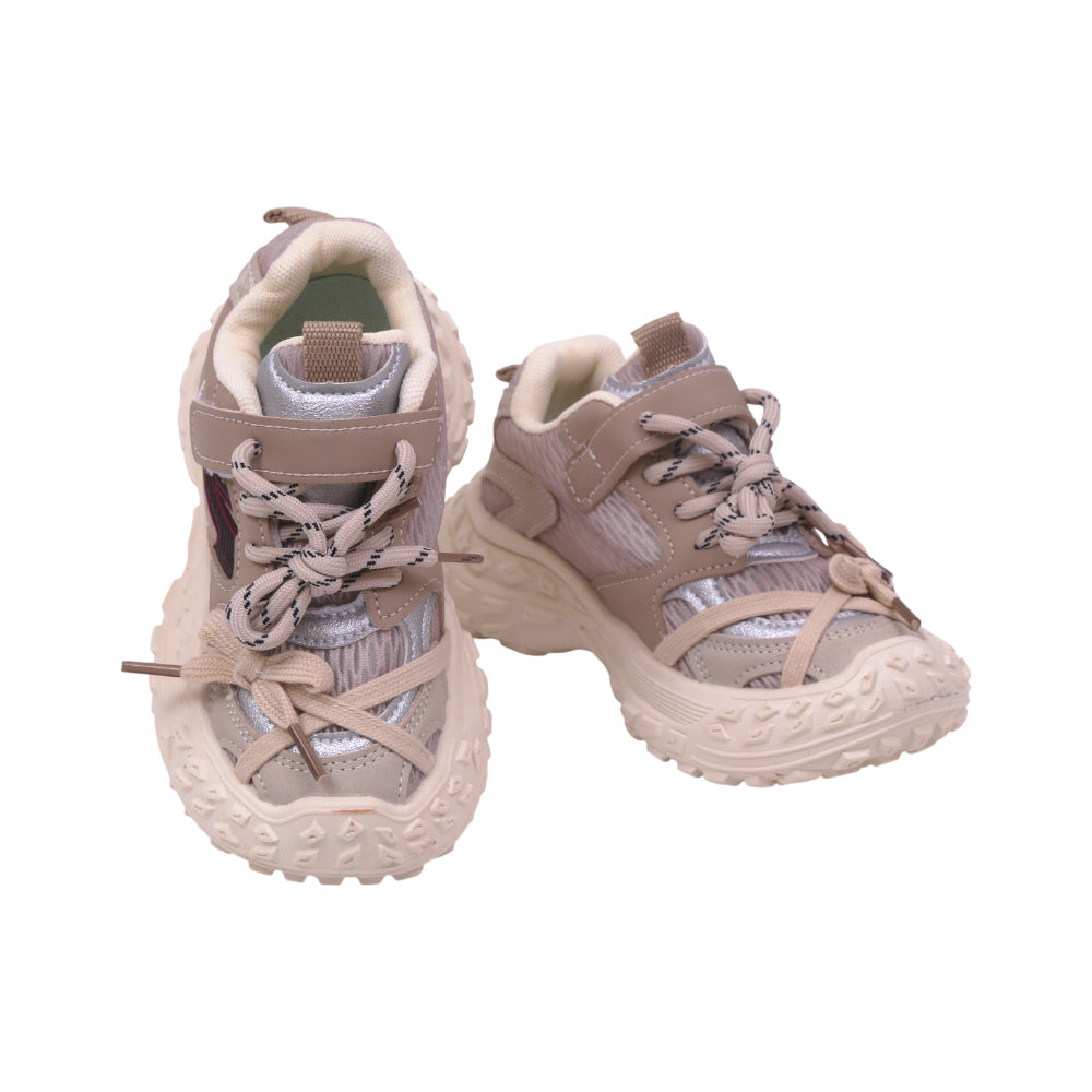 BOYS JOGGER IR 29 GREY AD-25 26-30