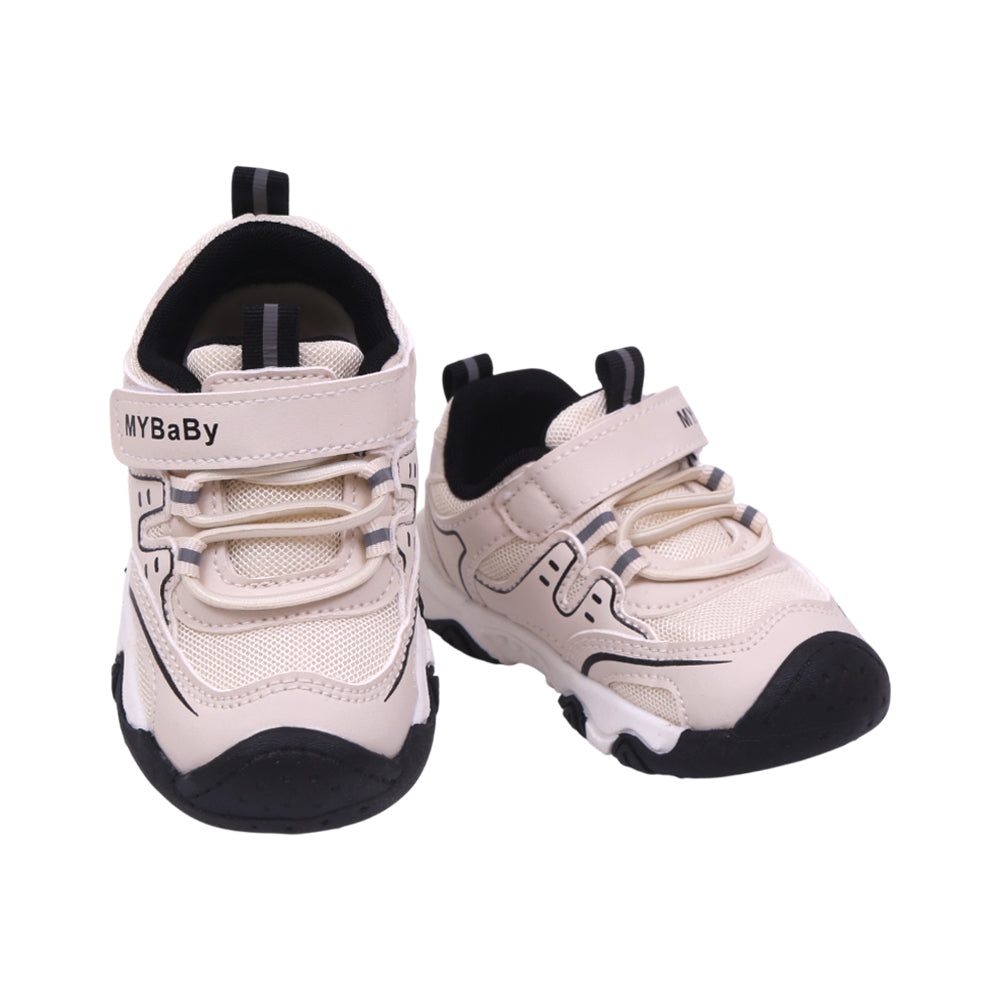 BOYS JOGGER IR 20 BLACK BM-18 19-24