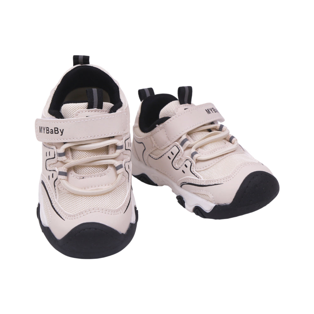 BOYS JOGGER IR 21 BLACK BM-18 19-24
