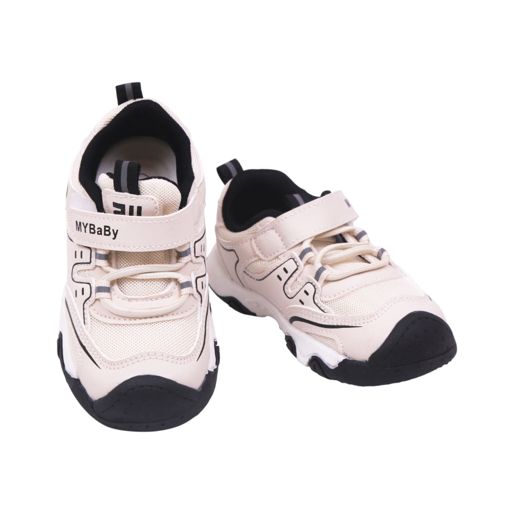 BOYS JOGGER IR 23 BLACK BM-18 19-24