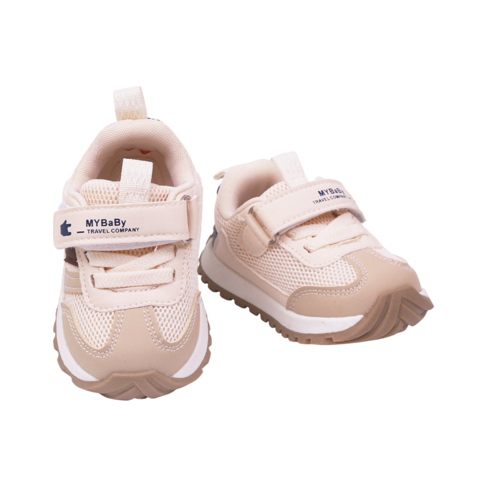 BOYS JOGGER IR 19 SKIN MY2412 19-26
