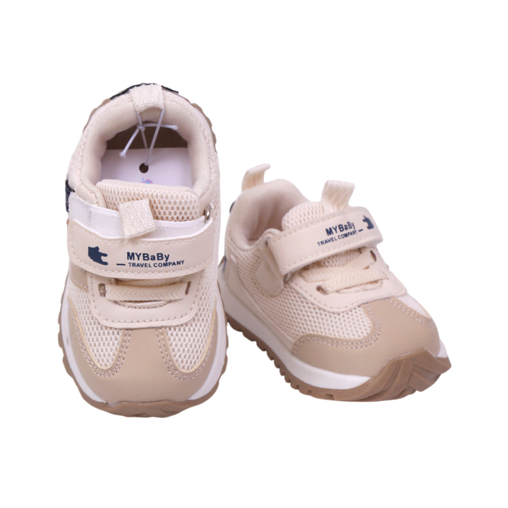 BOYS JOGGER IR 20 SKIN MY2412 19-26