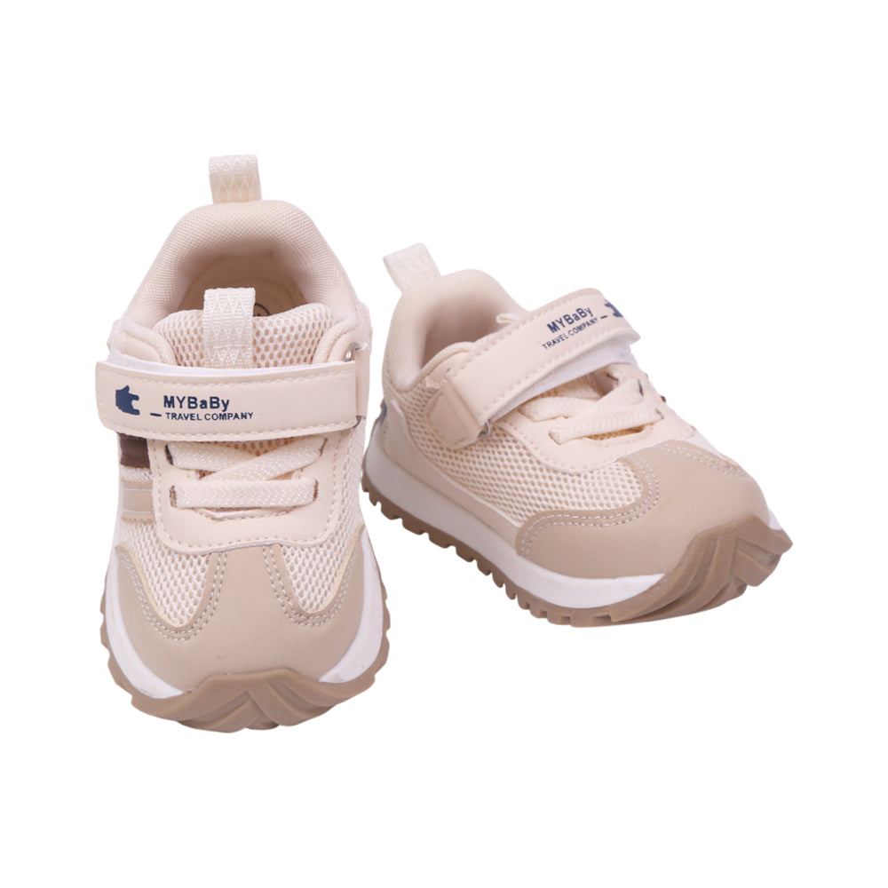 BOYS JOGGER IR 21 BLUE MY2412 19-26