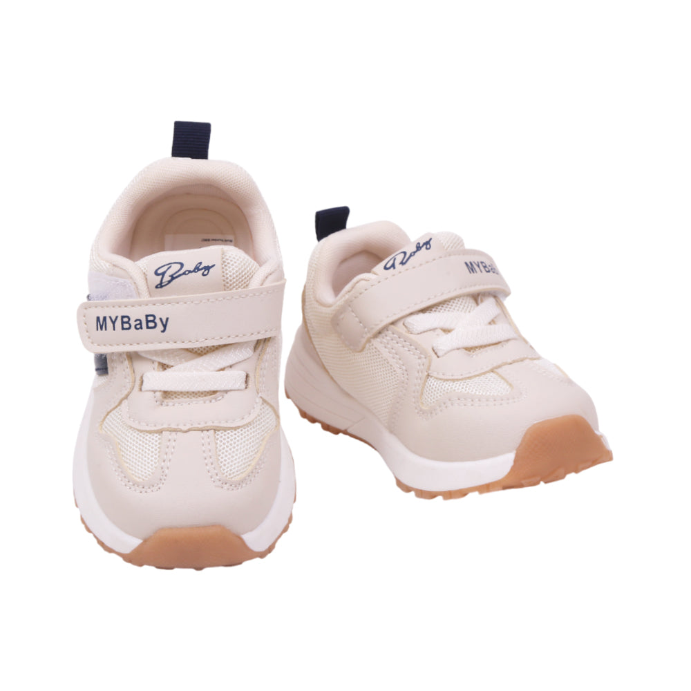 BOYS JOGGER IR 17 BLUE BM07 15-22